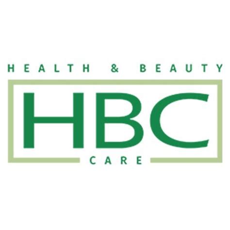 hbc vialonga|About Us .
